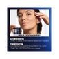 L'Oréal Revitalift Laser Crème Nuit au Rétinol Niacinamide 50ml