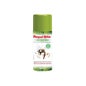 Repel Bite Spray à base de plantes à base de morsures 100 Ml
