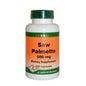 Bioener Saw Palmetto 500mg 100caps