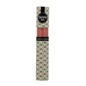 Charlotte Bio Encre à Lèvres Brillante Rose Lumière 8ml