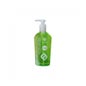 Farline Bodygel Hydratant à l'Aloe Vera 250ml