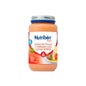 Nutribén® Ragoût de Poulet et Veau aux Haricots Verts 250 g