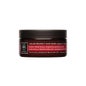Apivita masque capillaire couleur masque protecteur 200ml
