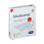 Comp St 20 Medicomp Nt 7,5X7,5