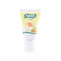 Famos Crème régénérante pour les mains à l'huile d'avocat 75ml