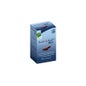 100% Natural Huile De Krill NKO 120 Capsules