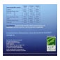 100% Natural Huile De Krill NKO 120 Capsules