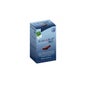 100% Natural Huile De Krill NKO 120 Capsules
