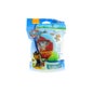 Aposan Sponge Bath Patrol Canine Patrol