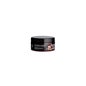 Th Pharma Masque Capillaire Huile Camélia Macadamia 300ml