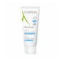 A-Derma Primalba Crème Pour le Change 100ml