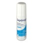 Septimyl Solution Désinfectante Spray 0,5% 50ml