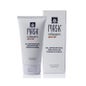 Masque Clean 150ml