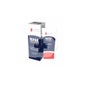 Masque Clean 150ml