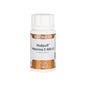 Holovit Vitamine E 400 Ui 50 gélules
