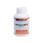 Holovit Vitamine E 400 Ui 50 gélules