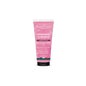 Beauterra Gommage Surgras Figue 200 ml
