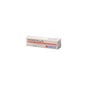 Dermilid Masque Visage 50ml