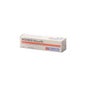 Dermilid Masque Visage 50ml