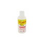 gilbert Solution AntiAdhésif 125ml