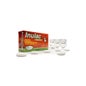 Soria Natural Inulac 30 comprimés