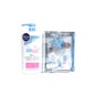 Sebamed® Baby Lait Corps 750 ml