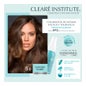 Colour Clinuance 5.0 Châtain clair
