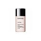 Darphin Intral Shake Well Spf50 30 Ml