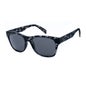 Italia Independent Gafas de Sol 0901-143-000 Unisex 52mm 1ud