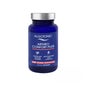 Algotonic Arthro Confort Plus 150 Gélules