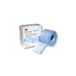 3M Micropore Sparadrap Silicone 2,5cmx5m