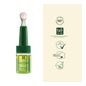 René Furterer Triphasic Progressive 8x5,5ml