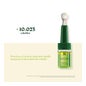René Furterer Triphasic Progressive 8x5,5ml