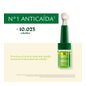 René Furterer Triphasic Progressive 8x5,5ml