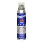Peusek Sek spray pour les pieds 150ml