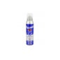 Peusek Sek spray pour les pieds 150ml
