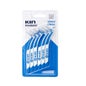 Kin Interdental Conico 6u