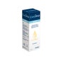 Corpitol gouttes 20 ml