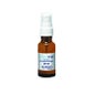 Corpitol gouttes 20 ml