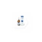 Corpitol gouttes 20 ml