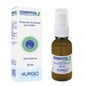 Corpitol gouttes 20 ml