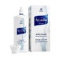 Disop Acuaiss baño oculaire 100ml