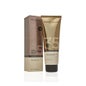 Redenhair Shampooing Cheveux Abîmés 250ml