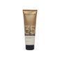 Redenhair Shampooing Cheveux Abîmés 250ml