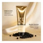 Redenhair Shampooing Cheveux Abîmés 250ml