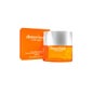 Clinique Happy Men Eau De Toilette 50ml Vaporizador *