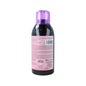 Forté Pharma Slim Drenant Framboise 500ml