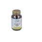 Chlorella Plus 90 Comp. *