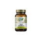 Chlorella Plus 90 Comp. *