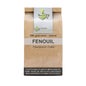 France Herboristerie Hinojo de Provenza 250g